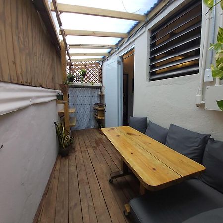 Hostel Casa Santurce San Juan Pokój zdjęcie