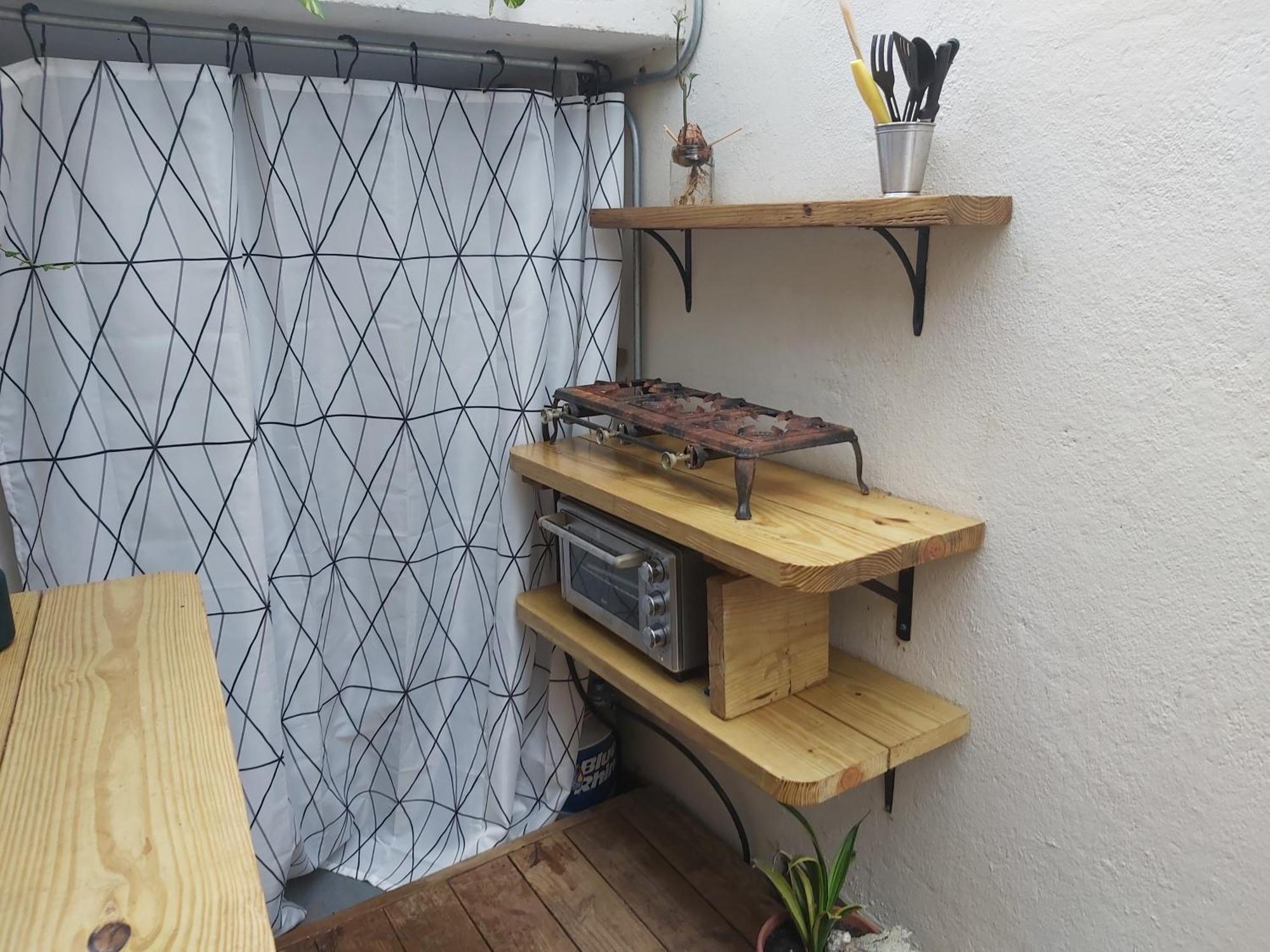 Hostel Casa Santurce San Juan Pokój zdjęcie