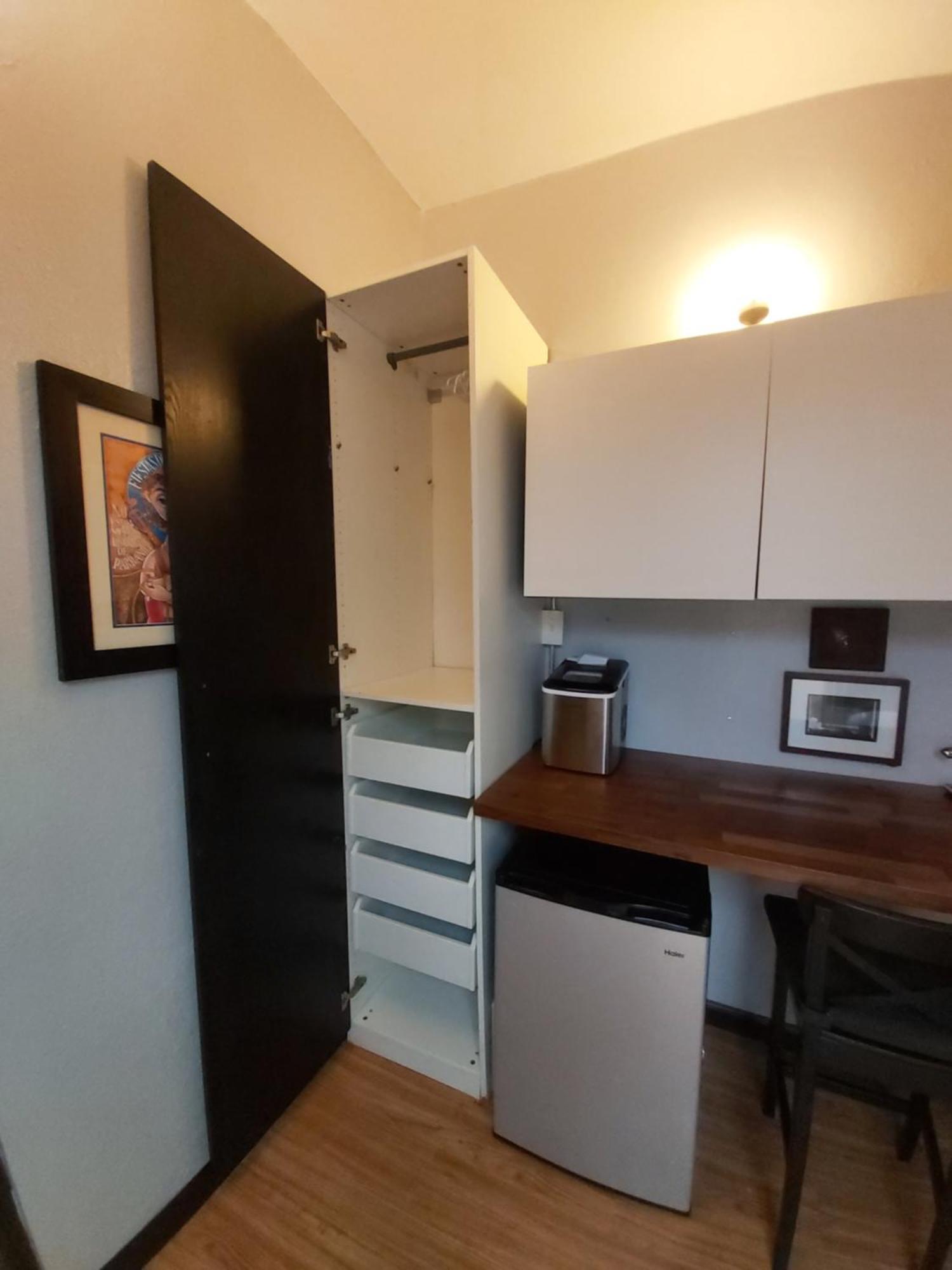 Hostel Casa Santurce San Juan Pokój zdjęcie