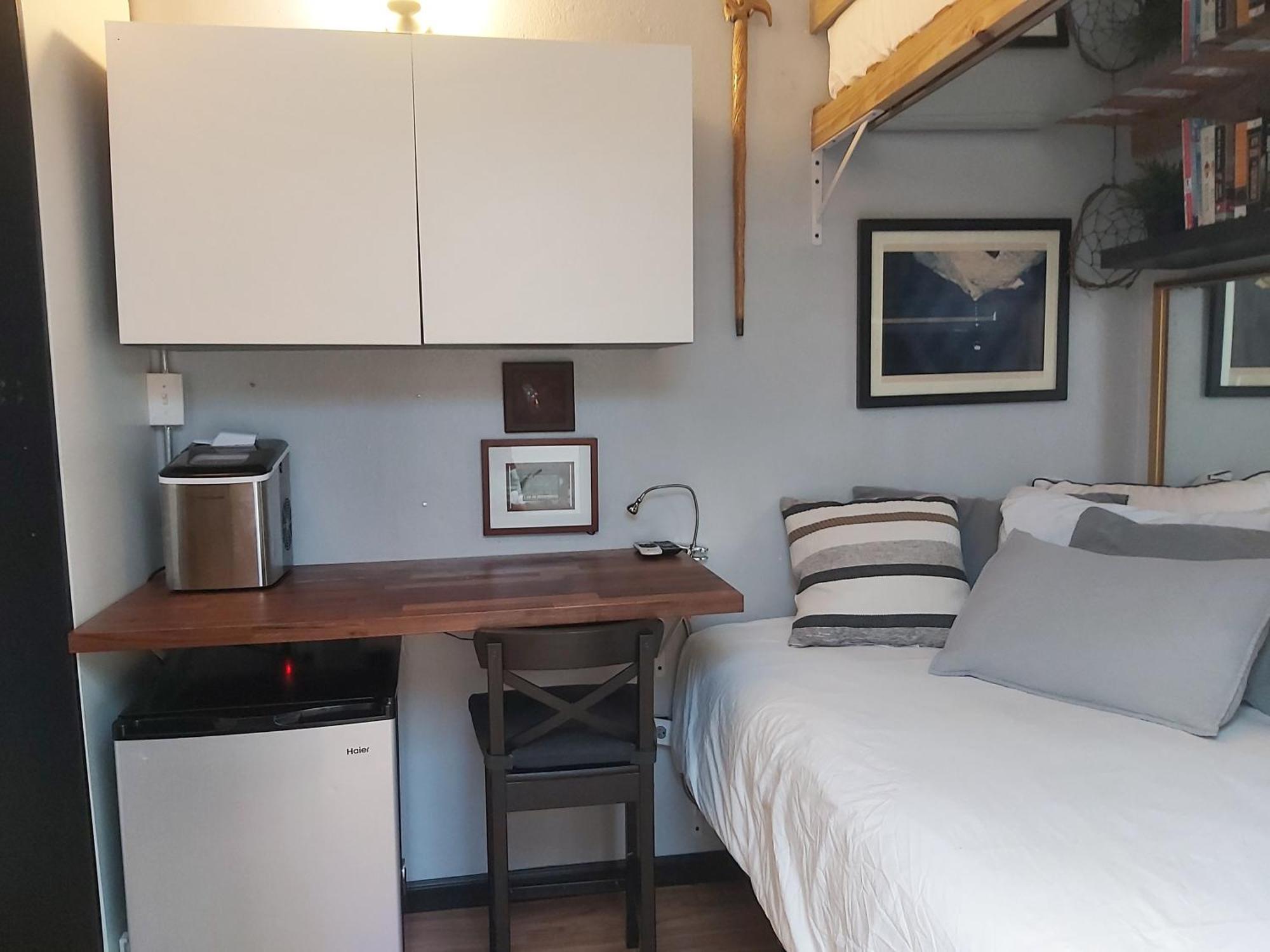 Hostel Casa Santurce San Juan Pokój zdjęcie